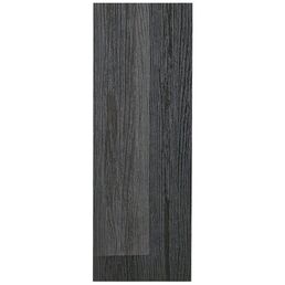 Панель ПВХ стеновая Lako Decor Дерево, 2.51 м2, 0.1 кг., длина 91.4 см15.2дерево18 шт.