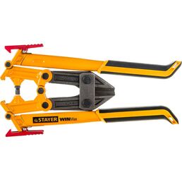 Болторез STAYER EXPERT 2331-045