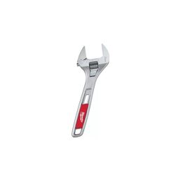Разводной ключ Milwaukee 48227508