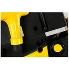 Бензопила Huter BS-2.8/50RS. 3.8 л.с шина 50 см