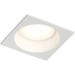 Влагозащищенный светильник Denkirs Deep DK3104-WH