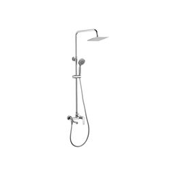 Душевая колонна Aquanet Passion S3 00212275