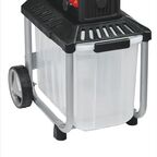 Измельчитель электрический Einhell GC-RS 60 CB 2800 Вт