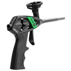 Пистолет для монтажной пены Fomeron Clean XT с тефлоновым покрытием