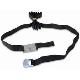 Ремень для фиксации светильника на дереве Donolux Alpha Belt DL20521