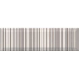 Керамический декор Kerama Marazzi