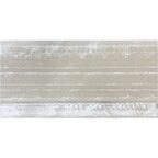 Глазурованный керамогранит Grasaro Marble G-2991.MR/S1 60x120 см 1.44 м² матовый цвет серый