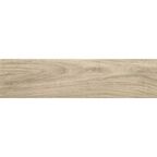Глазурованный керамогранит Gracia Ceramica Cozy 12.5x50 см 0.875 м² матовый цвет бежевый