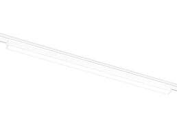 Светильник светодиодный трековый для шинопровода Ambrella Light Magnetic Ultra Slim GV1452