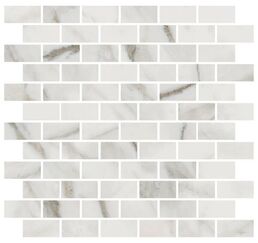 Керамический декор Kerama Marazzi