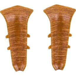 Внутренний угол Bonkeel Style BS7007 512302