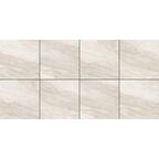 Керамогранит Arcadia Ceramica Desert Crema 60x60x0.9 см 1.44 м² лаппатированный цвет кремовый