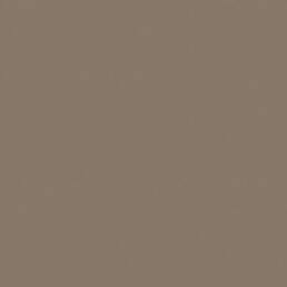 Декоративная краска Decorazza
