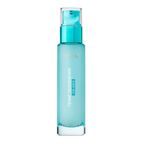 Аква-флюид L’Oréal Paris Skin Expert Гений Увлажнения для сухой и чувствительной кожи с Алоэ 70 мл