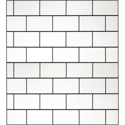 Самоклеящиеся панели для пола и стен LAKO DECOR LKD-PH007