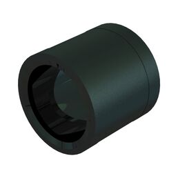 Монтажная гильза ELSEN EFA32P
