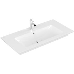 Раковина Villeroy&Boch