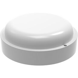 Настенно-потолочный светильник светодиодный IP65 Gauss LITE 126418312