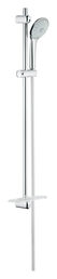 Душевой гарнитур Grohe Euphoria 110 Massage 27226001