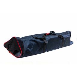 Сумка чехол для плиткореза ATLAS XG1200 (120 см)