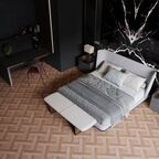 Ламинат Goodway Cyprus Collection Лимасол Дуб натур, 34 класс, 3,41 м2