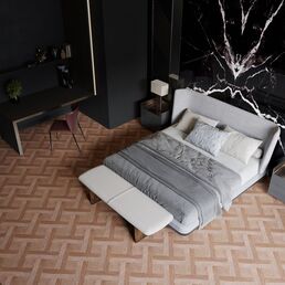 Ламинат Goodway Cyprus Collection Лимасол Дуб натур, 34 класс, 3,41 м2