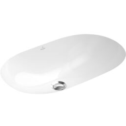 Раковина Villeroy&Boch