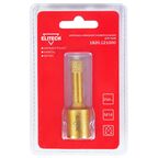Коронка алмазная Elitech 1820.121000 М14 10 мм