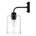 Светильник настенный бра LIGHTONA LOFT372