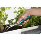 Набор ручных инструментов Gardena 2 предмета