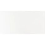 Плитка настенная LB Ceramics Моана 19.8x39.8 см 1.81 м² матовая цвет белый