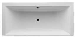 Акриловая ванна Jacob Delafon Evok 180x80 см E60269RU-00
