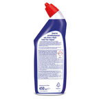 Средство для туалета Harpic Power Plus Original 450  мл