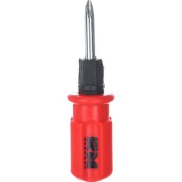 Комбинированная отвертка REDMARK RM80701