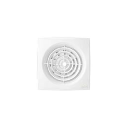 Накладной вентилятор DICITI ERA AURA 6C-03 90-07456