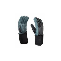 Антивибрационные перчатки Jeta Safety Vulcan Pro 1 пара JAV15-10/XL