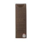 Аромадиффузор с палочками Aroma Harmony №28 White Oak 60 мл