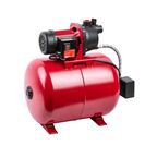 Насосная станция Elitech 1200-50П 3500 л/ч