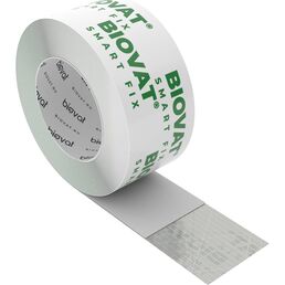 Лента соединительная BIOVAT SMART FIX BV010