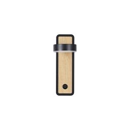 Бра Lumion LED 5W LELAND 5631/5W 5631/5WL
