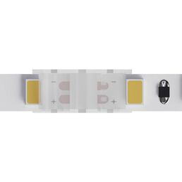 Коннектор токопроводящий прямой Arte Lamp Strip-Accessories A32-08-1CCT