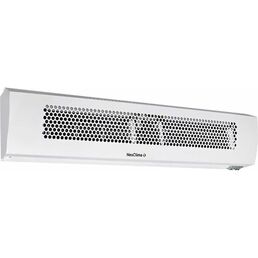 Электрическая тепловая завеса NeoClima ТЗС-610 5779