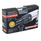 Перфоратор электрический Интерскол П-30/900ЭР 900 Вт 3,3 Дж SDS-plus (86.3.0.00/86.3.2.23)