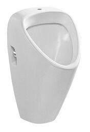 Писсуар Jika Golem 4306.1