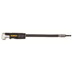 Насадка угловая DEWALT IMPACT 2 поколения (DT20502-QZ)