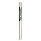 Малярный флизелин Practic 1x25 м 120 г/м²