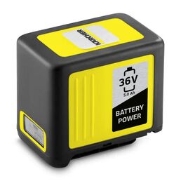 Аккумулятор Battery Power 36/50 DW, 5 Aч, 36 В