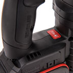 Перфоратор Kress KU388