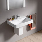Раковина Laufen Pro-S 1096.2