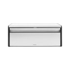 Хлебница Brabantia 236709